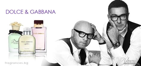 dolce gabbana italian|dolce and gabbana site officiel.